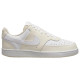 Nike Court Vision Low NN W Nike Court Vision Low NN W